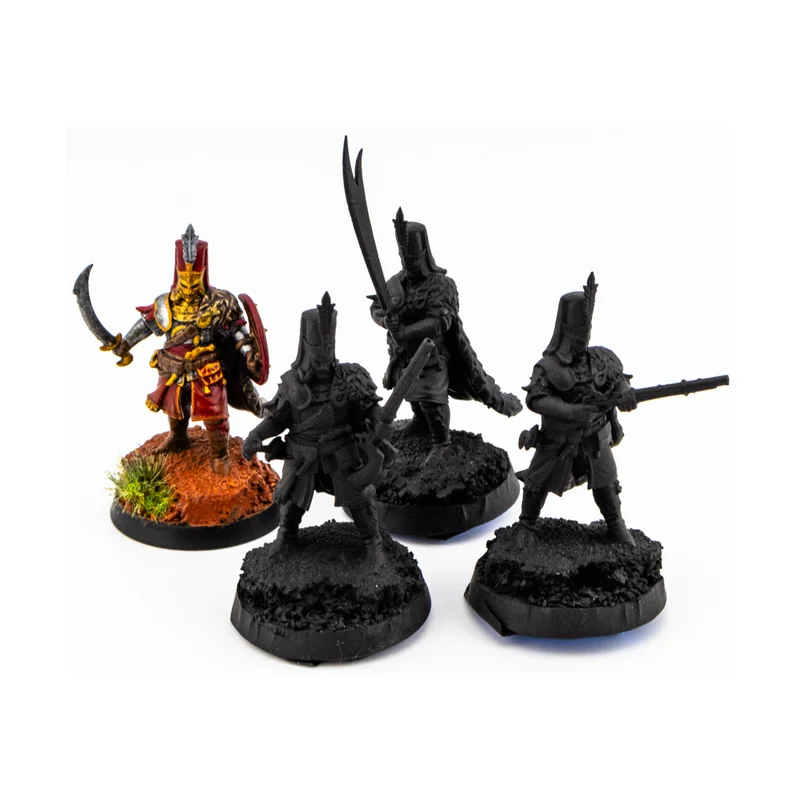 nobleknight-4202604271759321165200