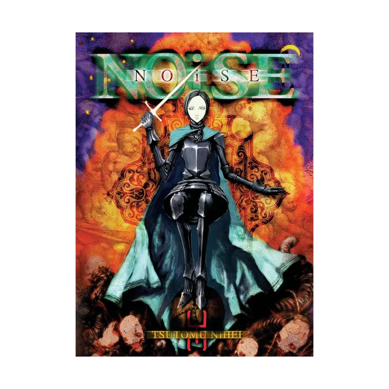 nobleknight-4202604280118051256613