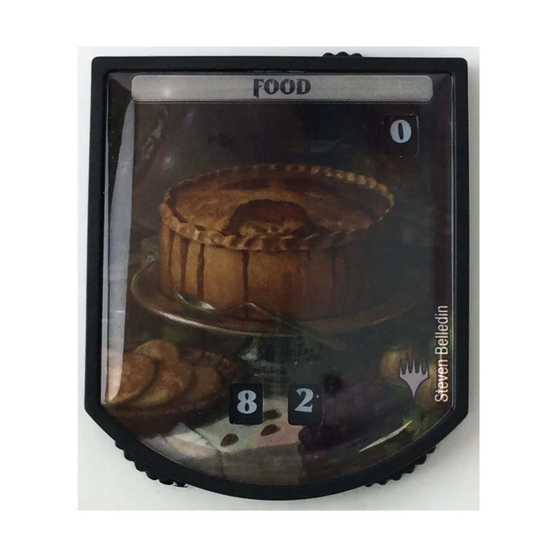 nobleknight-4202604280516301299028