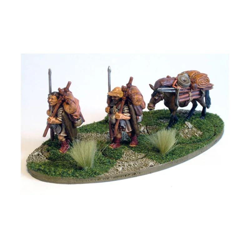 nobleknight-4202604280549411305115