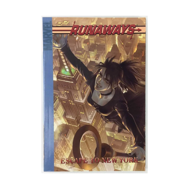 nobleknight-4202604280600151306866