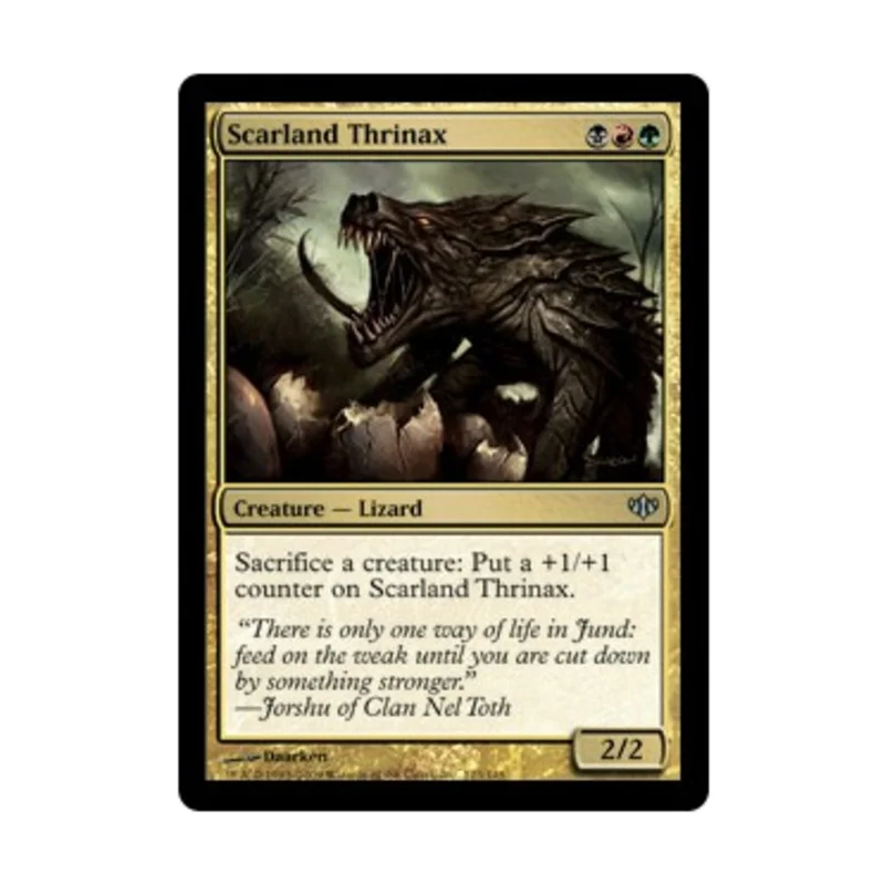 nobleknight-4202604280629041311544