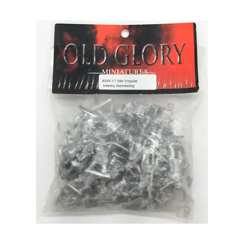 nobleknight-4202604280723181319970