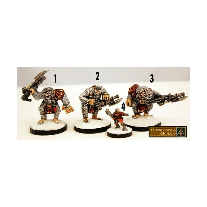 nobleknight-4202604281105161354993