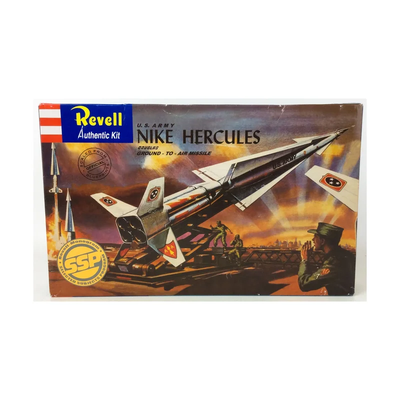 nobleknight-4202604281109011355529