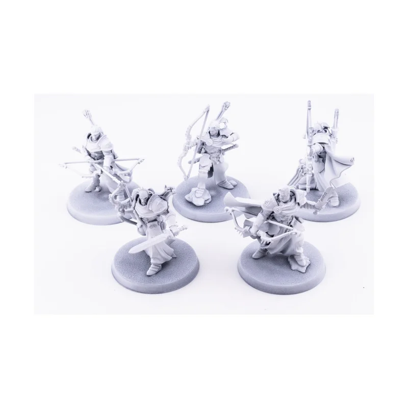 nobleknight-4202604281129361358486