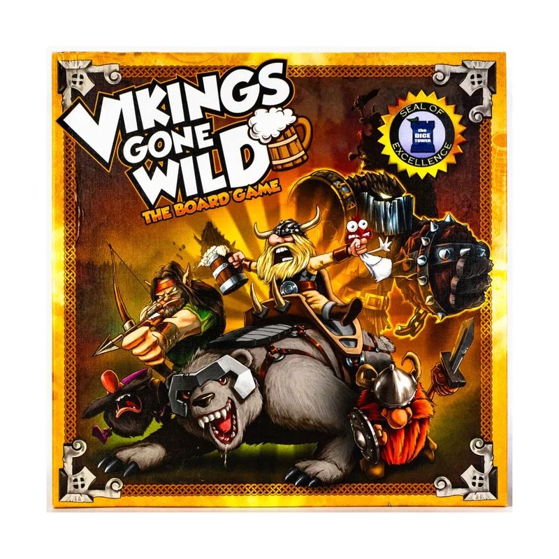 nobleknight-4202604281131031358690
