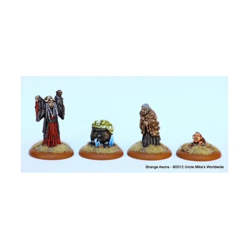 nobleknight-4202604281231561367403