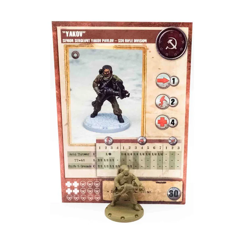 nobleknight-4202604281259291371001