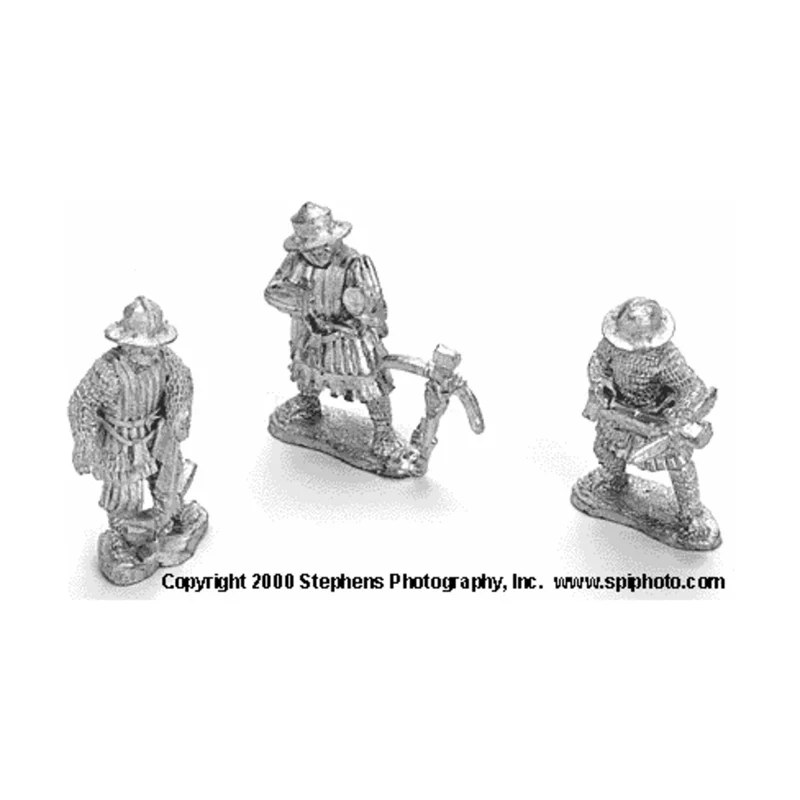 nobleknight-520260425084902652994