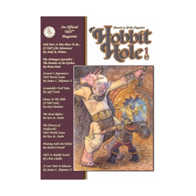 nobleknight-520260425085451653950
