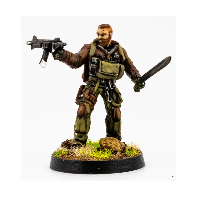 nobleknight-520260425093819661429