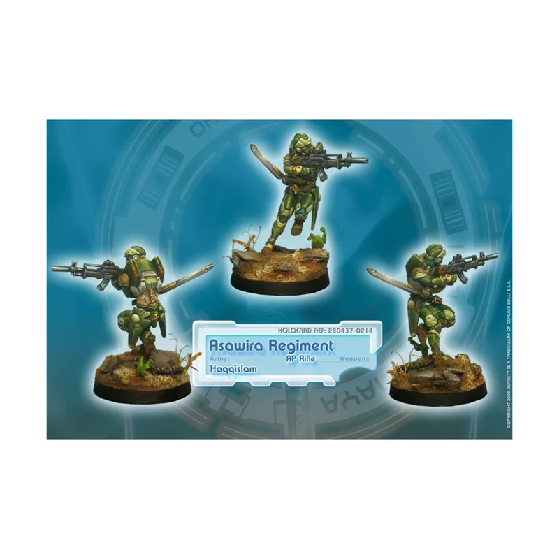 nobleknight-520260425114442684469