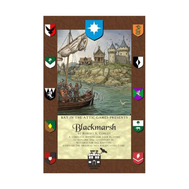 nobleknight-520260425134153706595