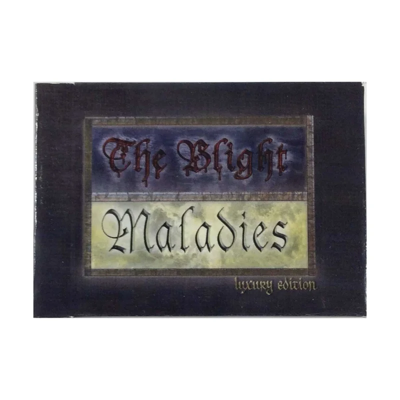 nobleknight-520260425134630707449