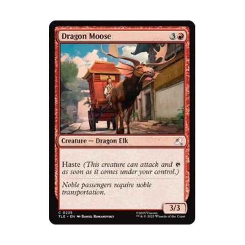 nobleknight-520260425201044776004