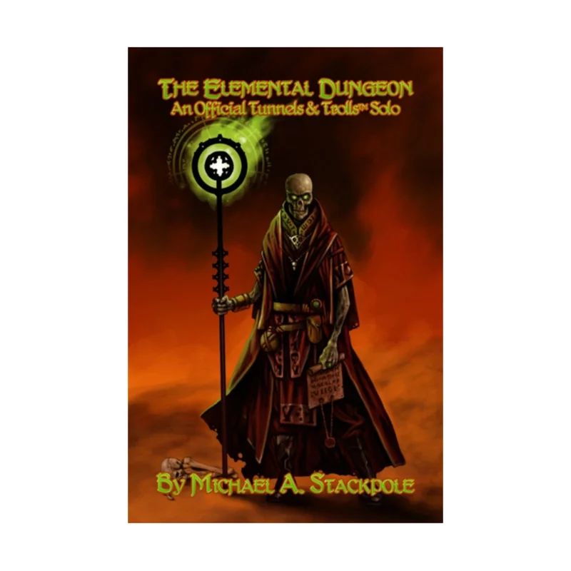 nobleknight-520260425211935787251