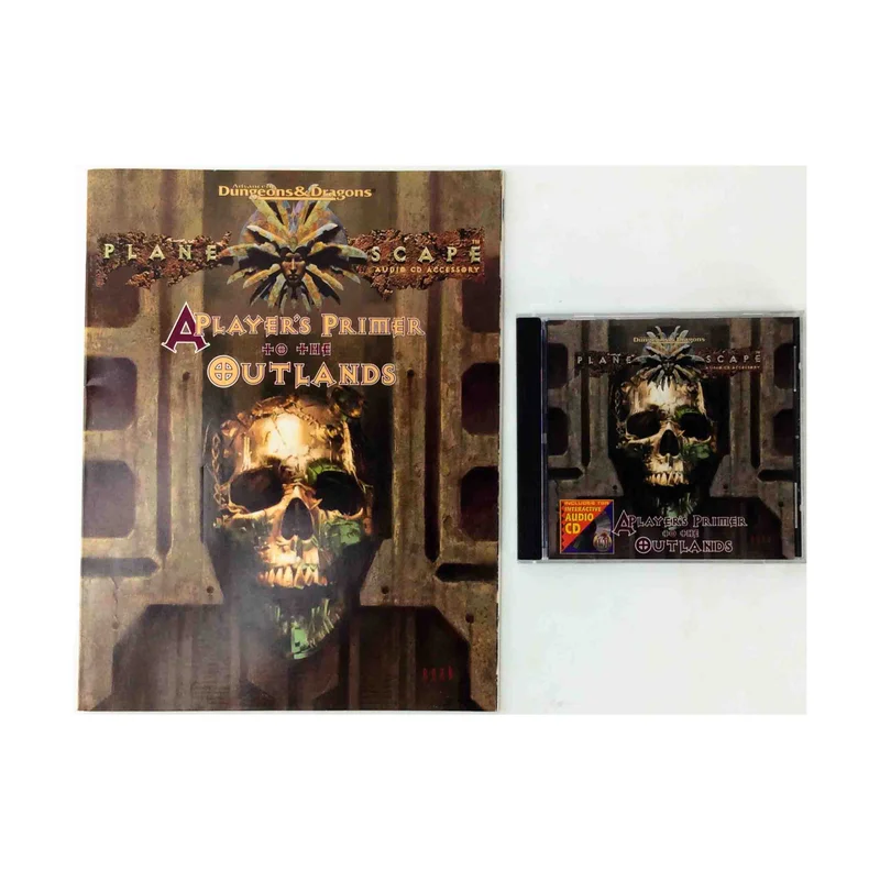 nobleknight-520260426144625939014