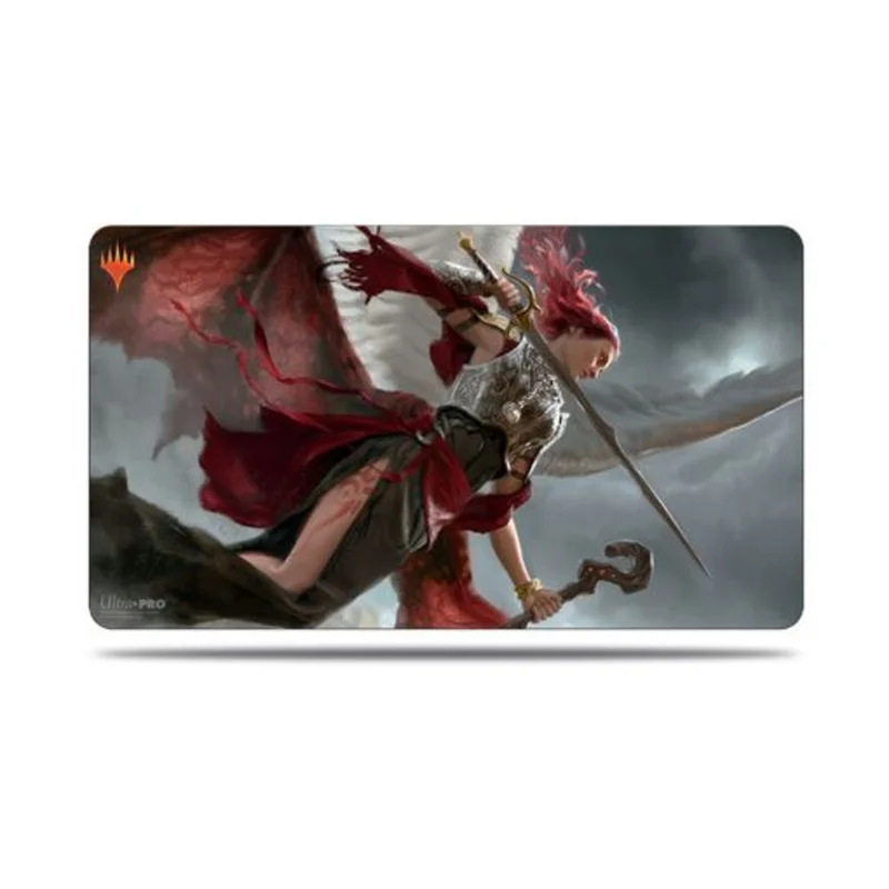 nobleknight-520260426144735939181