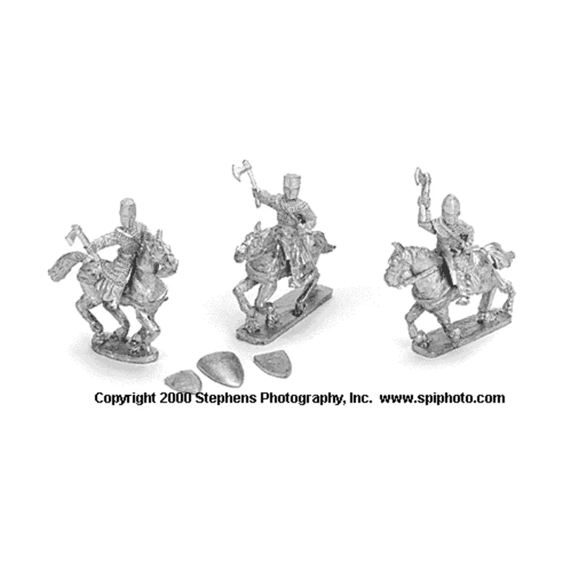 nobleknight-520260426145758940493