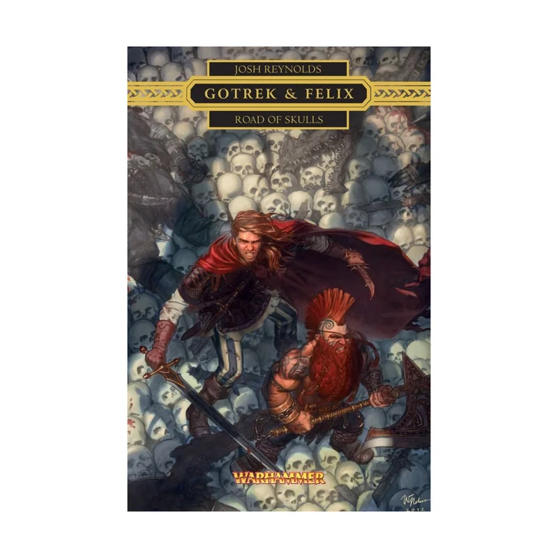 nobleknight-520260426173500961137