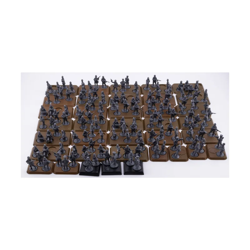 nobleknight-520260426181423966624