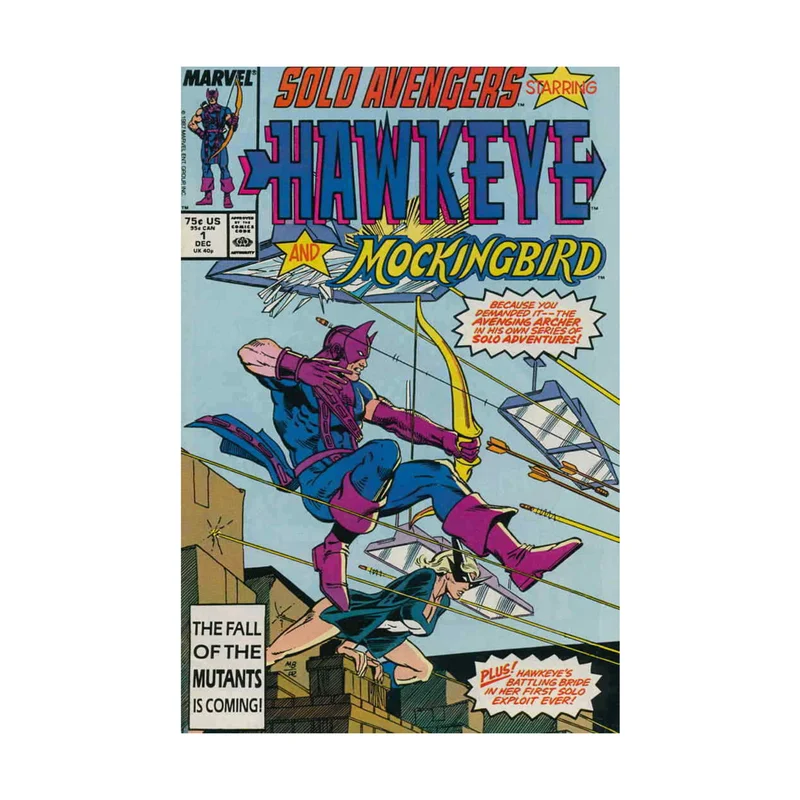 nobleknight-520260426205249988038