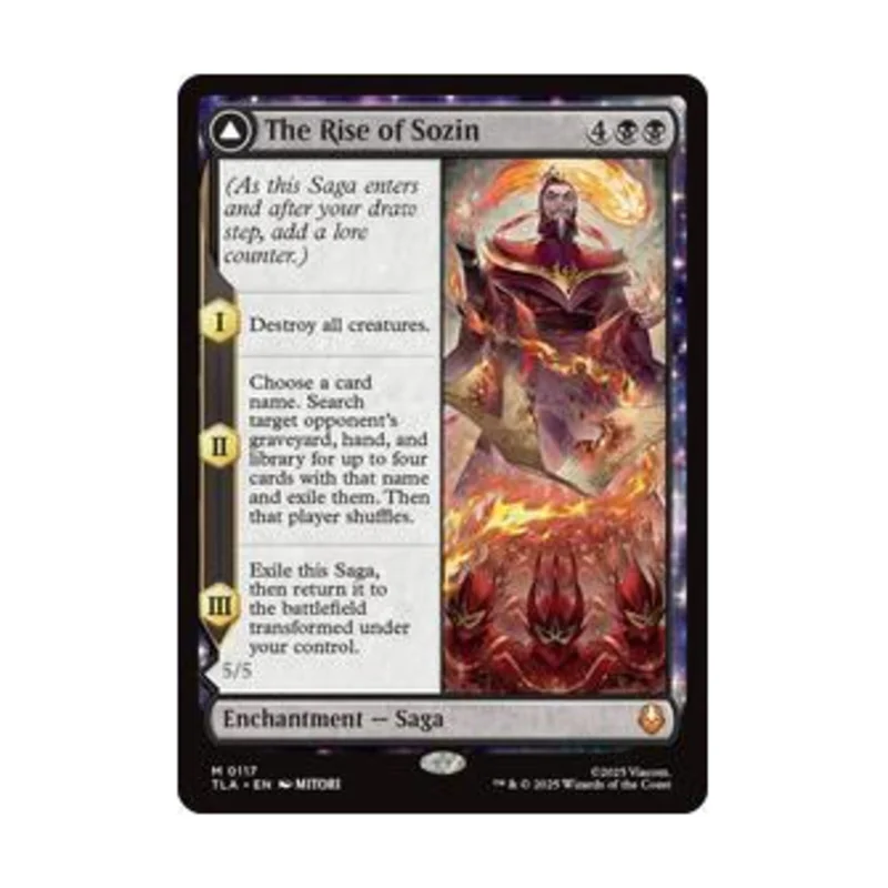 nobleknight-5202604270016351013814