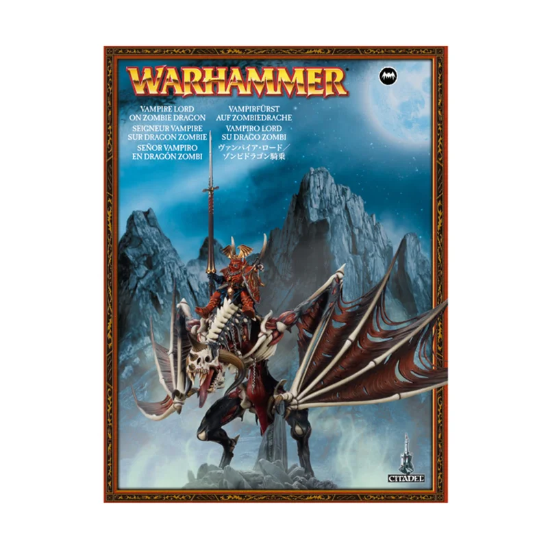 nobleknight-5202604270254091034913