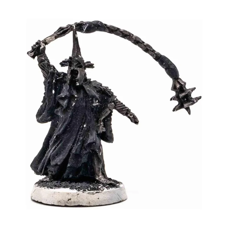 nobleknight-5202604270506551051341