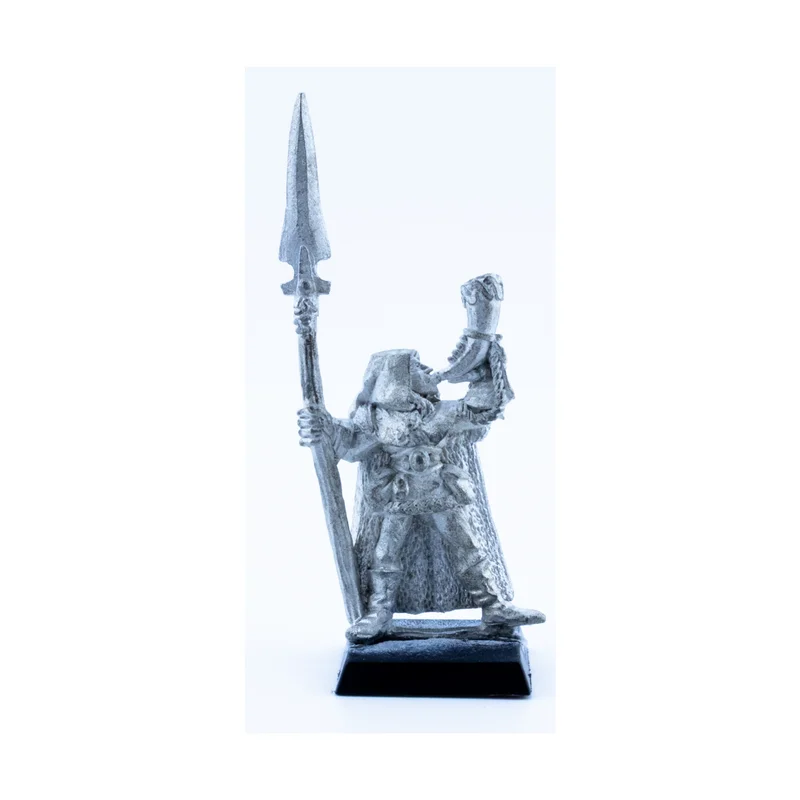 nobleknight-5202604270522421053329