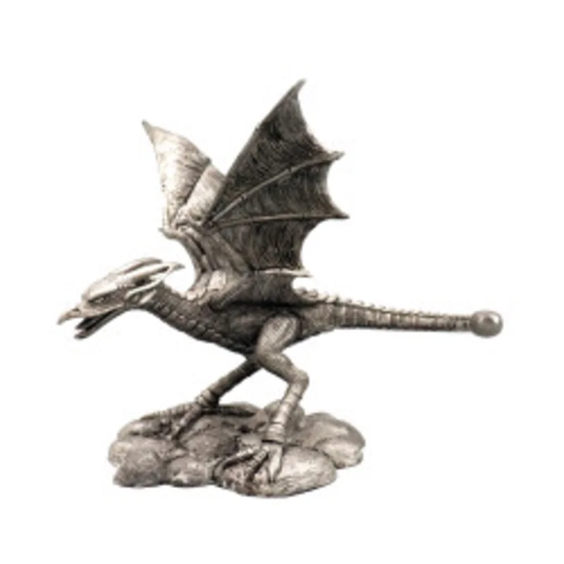 nobleknight-5202604270544391056136