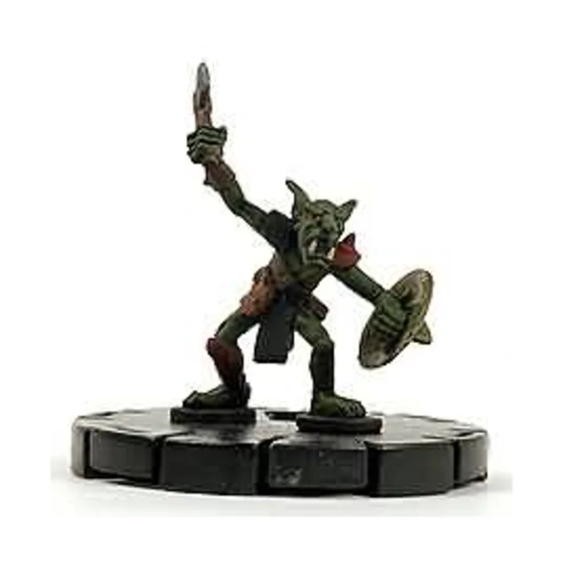 nobleknight-5202604270602071058620