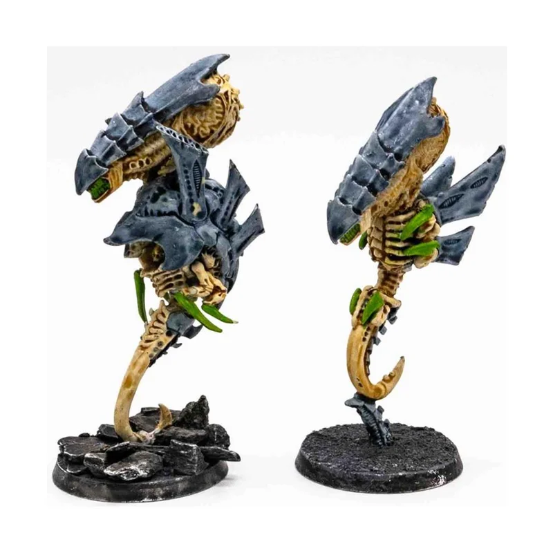 nobleknight-5202604270612441060069