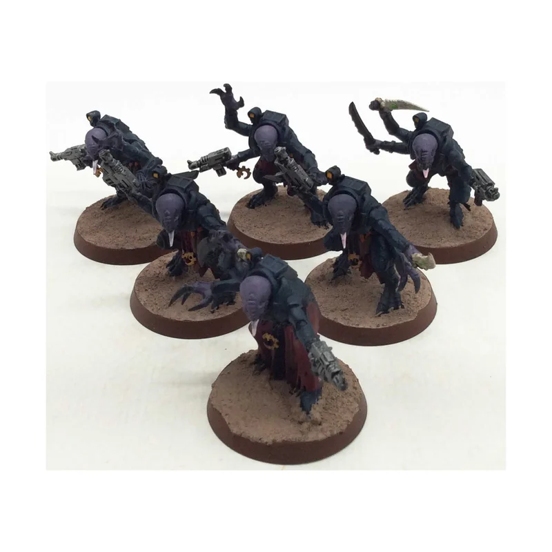 nobleknight-5202604270840351078671