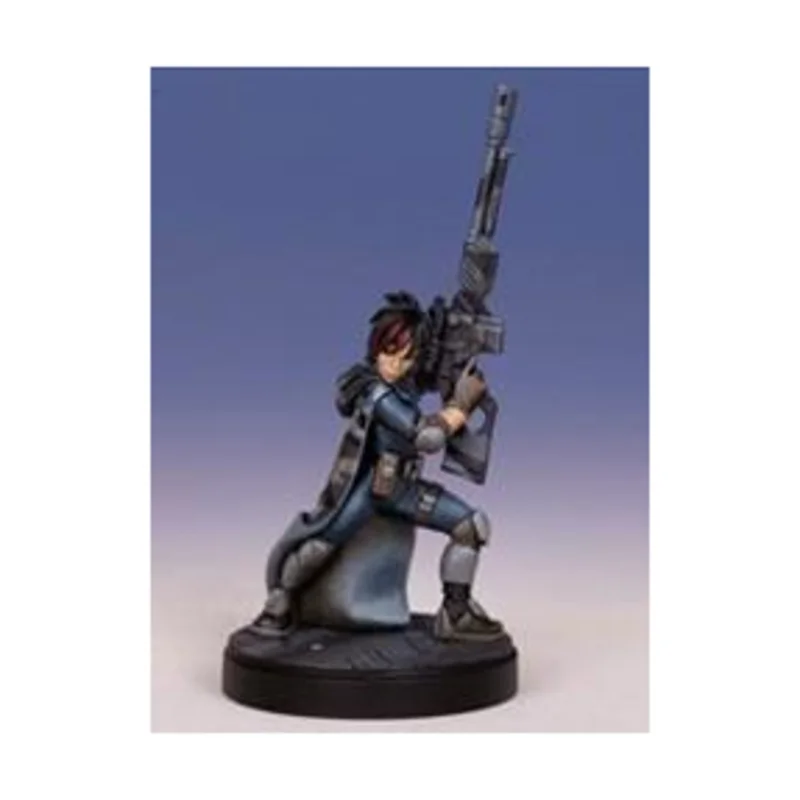 nobleknight-5202604270914061083083