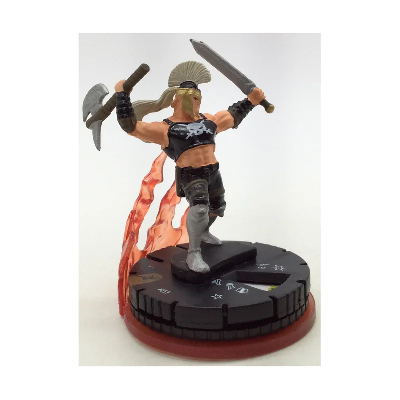 nobleknight-5202604271004021089735