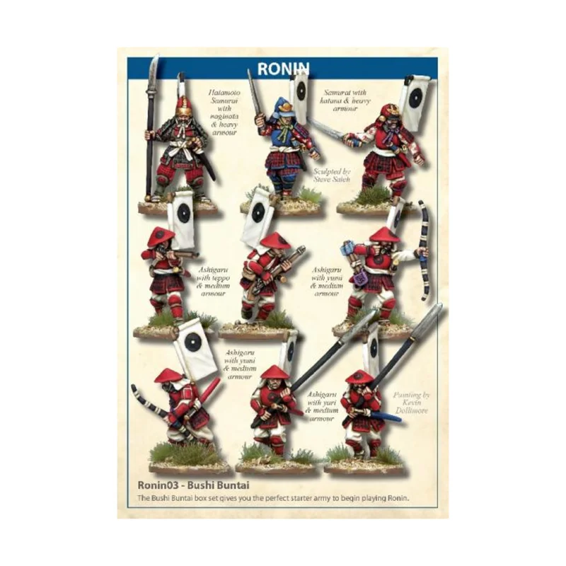 nobleknight-5202604271236371112027