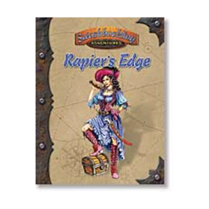 nobleknight-5202604281130361358628
