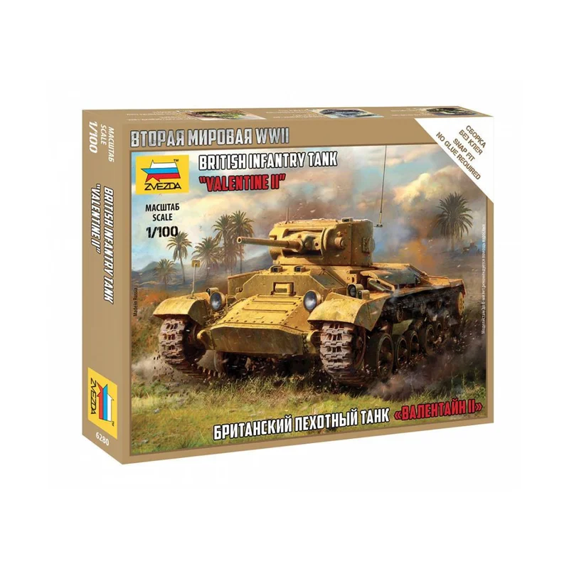 nobleknight-5202604281743041409333