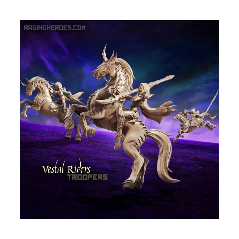 nobleknight-5202604281753111410890