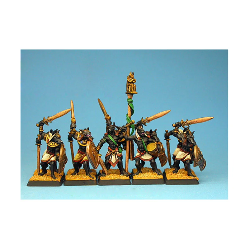 nobleknight-5202604281845221419000