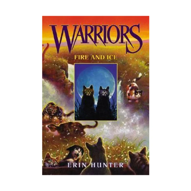 nobleknight-5202604281845581419096
