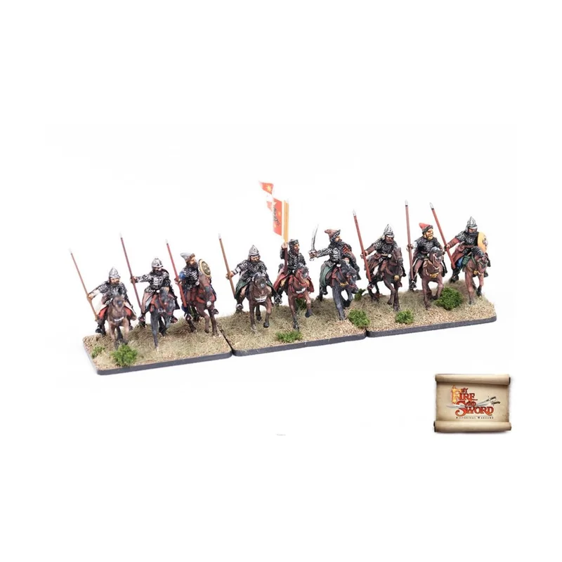 nobleknight-5202604281955551429063