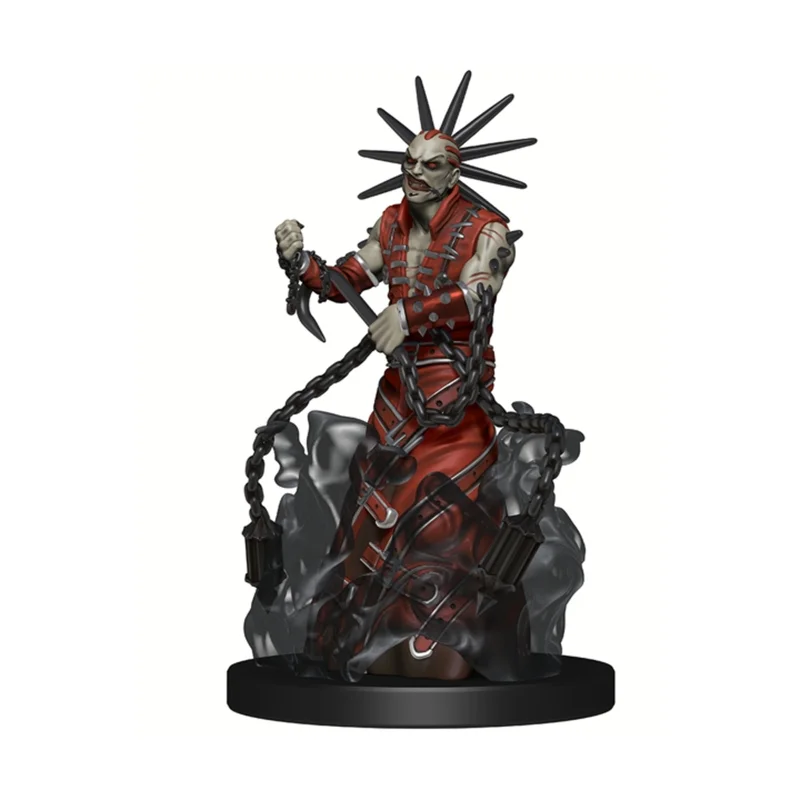nobleknight-5202604282001121429792