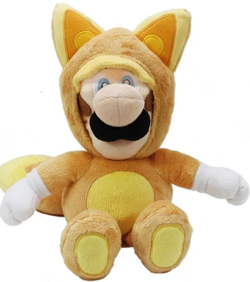 toywiz20260425112535681207