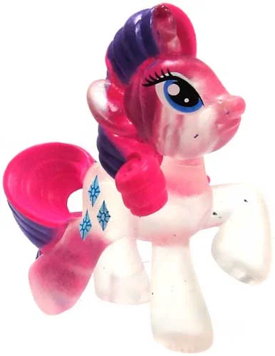 toywiz20260425112747681612