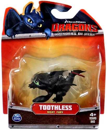 toywiz20260425113008682027