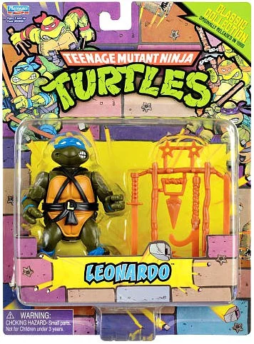 toywiz20260425115214686007