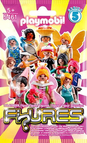 toywiz20260425115639686902